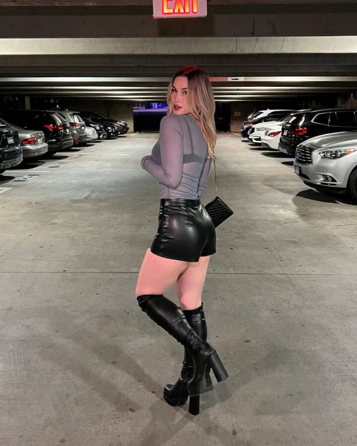 photo 2025 10 04 00 12 48