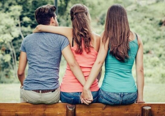 Ranking de países con más infieles... 11 Ranking De Paises Con Mas Infieles