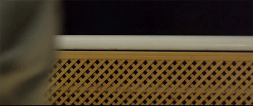 Sexy Girls Are Waiting For You 011