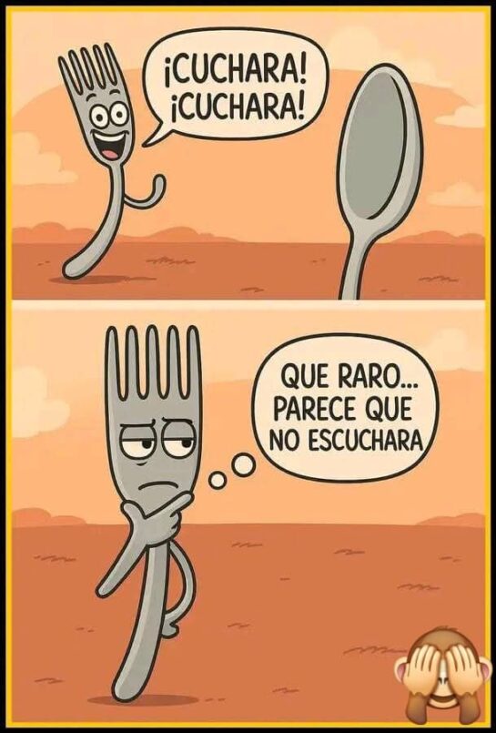 Uno mamón, pero bonito.. 1 Uno Mamon Pero Bonito