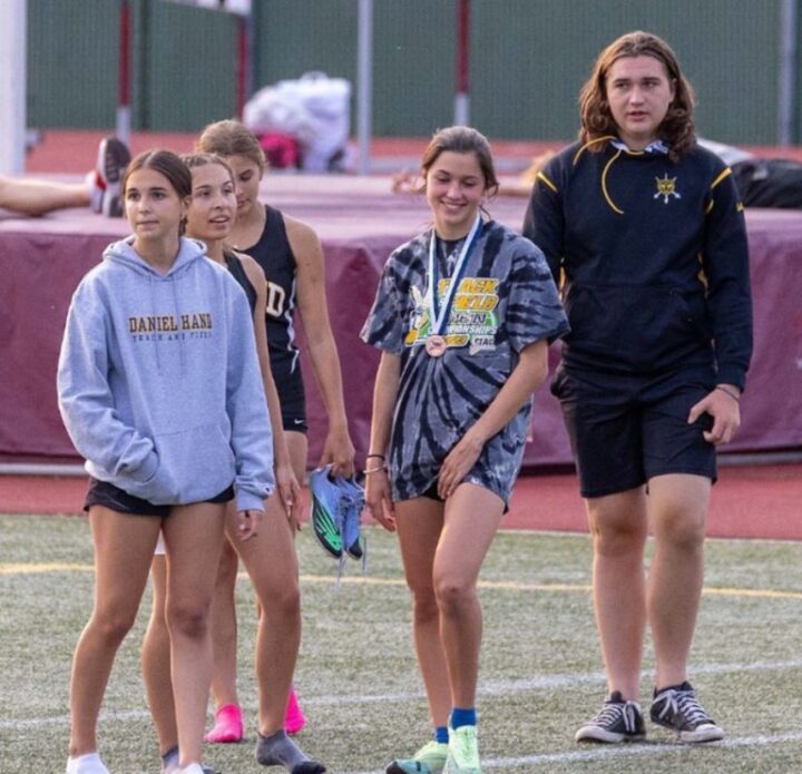 werfqacwrtgw 768x741 1