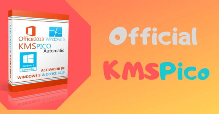 activador oficial de kmspico para windows y microsoft office