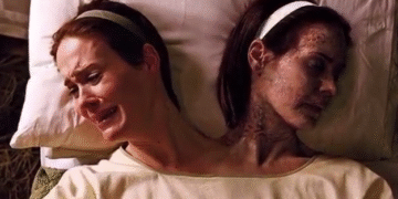 Cuando Un Airpod Se Te Queda Sin Bateria Y El Otro Sigue Funcionando