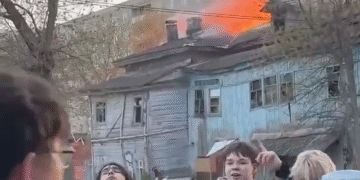 El Fondo Perfecto Para Una Foto