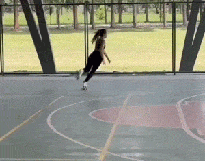 Galeria De Fails De Jugosas Gifs