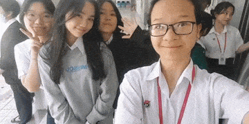 Galeria De Gifs Divertirijillos