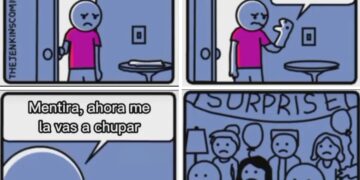 Nadie Se Acordo De Mi Cumpleanos