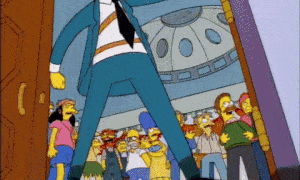 No Es Broma Reino Unido Se Va A Gastar 50 Millones En Tapar El Sol Para Frenar El Cambio Climatico