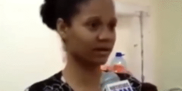 Poseida Por La Gloria De Dios