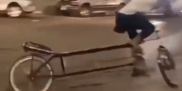 Recopilacion De Personas Con Super Poderes