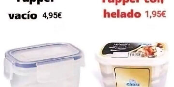 Siganme Para Mas Consejos Financieros