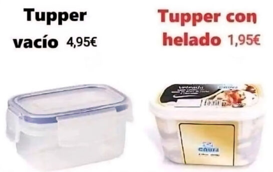 Siganme Para Mas Consejos Financieros