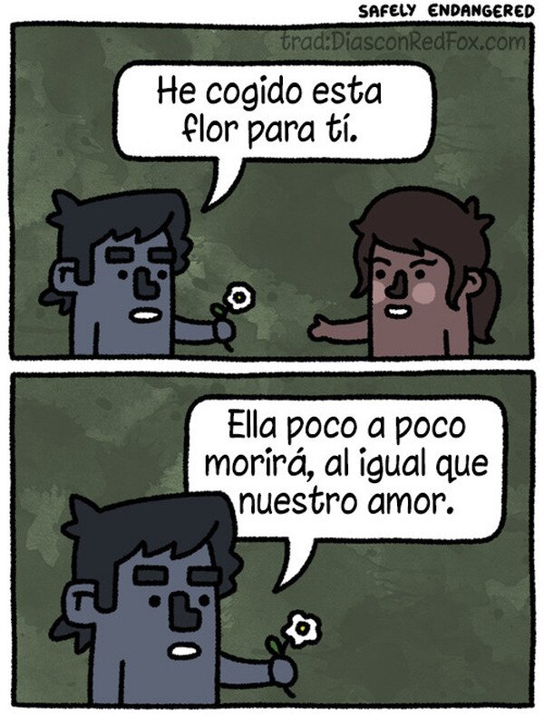 Amor Puro Y Sincero