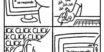 El Secreto Windows No Quiere Que Sepas