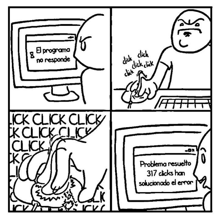 el secreto windows no quiere que sepas