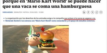 Espero Que Lo Aclaren Pronto