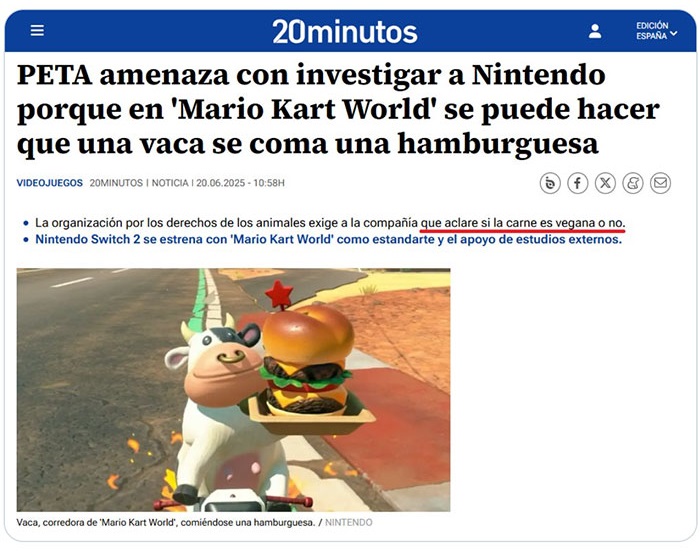 Espero que lo aclaren pronto… 3 espero que lo aclaren pronto