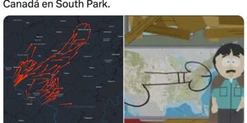 Esta Operacion Ha Sido La Poiia