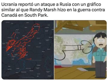 Esta Operacion Ha Sido La Poiia
