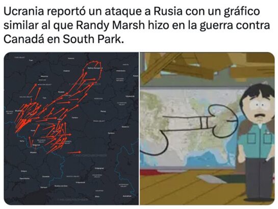 Esta Operacion Ha Sido La Poiia