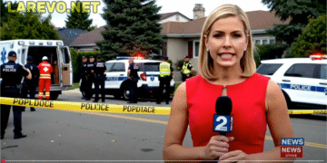 Mujer Mata A Su Marido Por Pisarle Donde Habia Trapeado