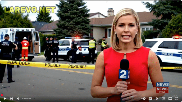 Mujer Mata A Su Marido Por Pisarle Donde Habia Trapeado