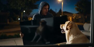 Ojala Encuentre Un Buen Tecnico A Esa Hora Chistes Humor Perro Googleveo3