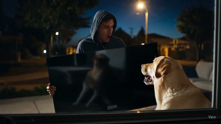 Ojala Encuentre Un Buen Tecnico A Esa Hora Chistes Humor Perro Googleveo3