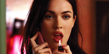 Sexy Girls Are Here 301