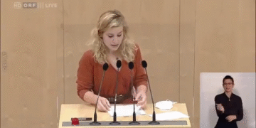 Traduciendo Al Pie De La Letra