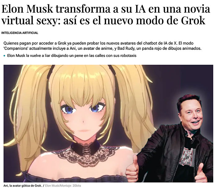Captura de Pantalla 2025 07 17 a las 1840351