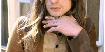 Descansa En Paz Principe De Las Tinieblas Ozzy Osbourne