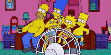 Echenle Agua Al Cooler