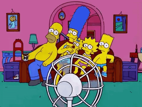 Echenle Agua Al Cooler