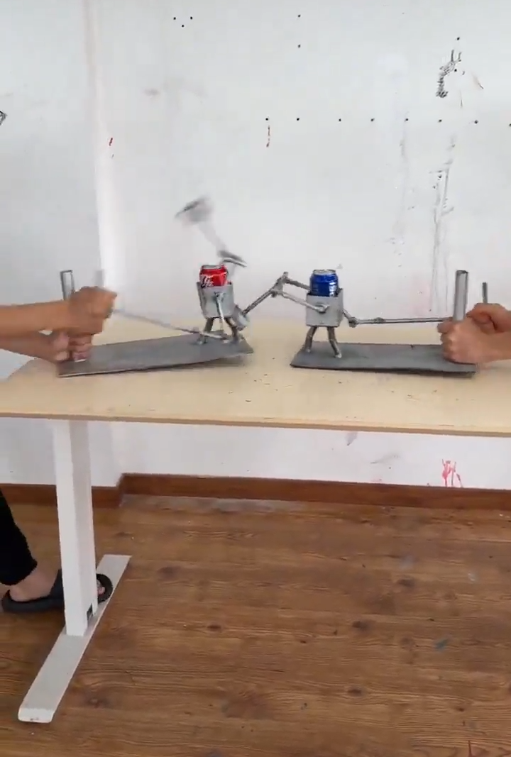 Es Mejor Juego Que La Playstation