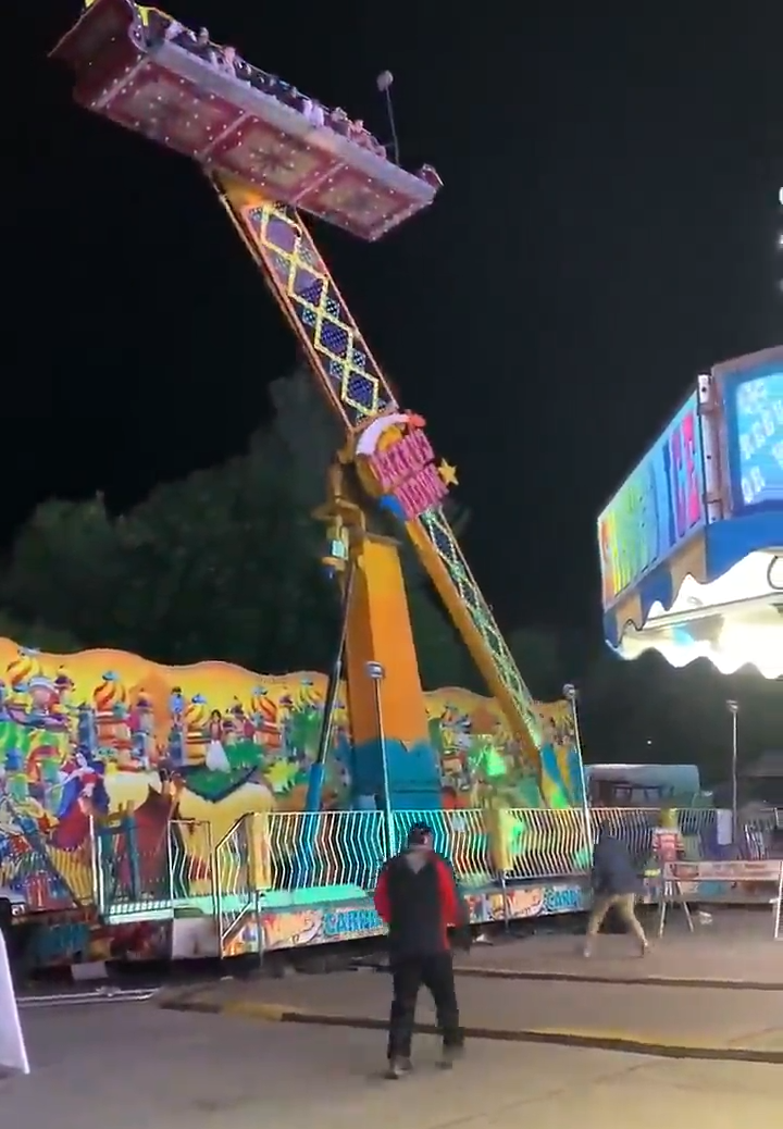 Hombres ver peligro, hombres ayudar... 1 Hombres Ver Peligro Hombres Ayudar