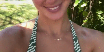 Hoy En Jugosas Conocias A Ella Alexandra