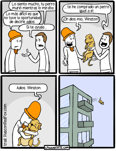 La última oportunidad de decirle adiós. 3 La Ultima Oportunidad De Decirle Adios