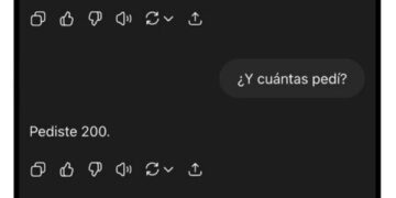 Luego No Se Anden Quejando Cuando Nos Sodomicen