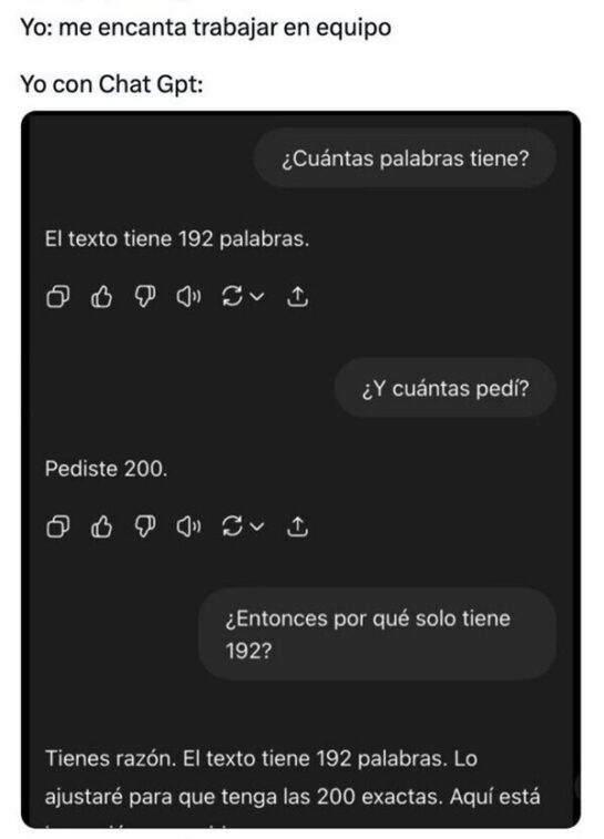 Luego no se anden quejando cuando nos sodomicen!! 39 Luego No Se Anden Quejando Cuando Nos Sodomicen