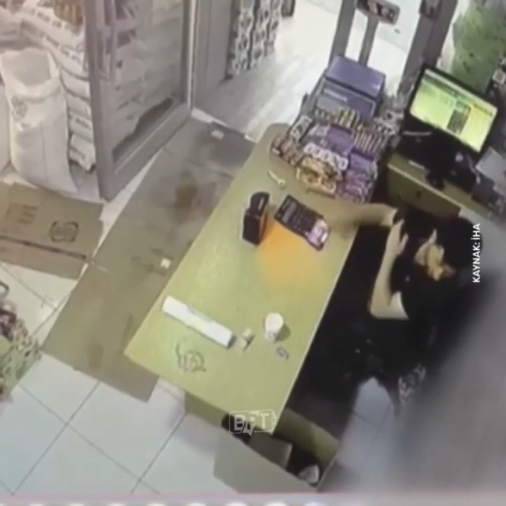 Malditos Espiritus Chocarreros