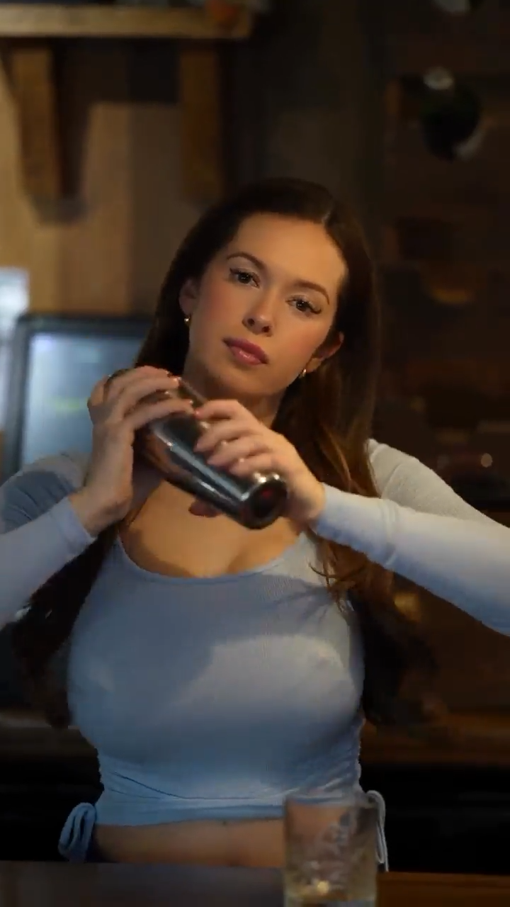 Me Dio Sed De La Mala