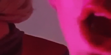 The Buggles Video Killed The Radio Star 1979