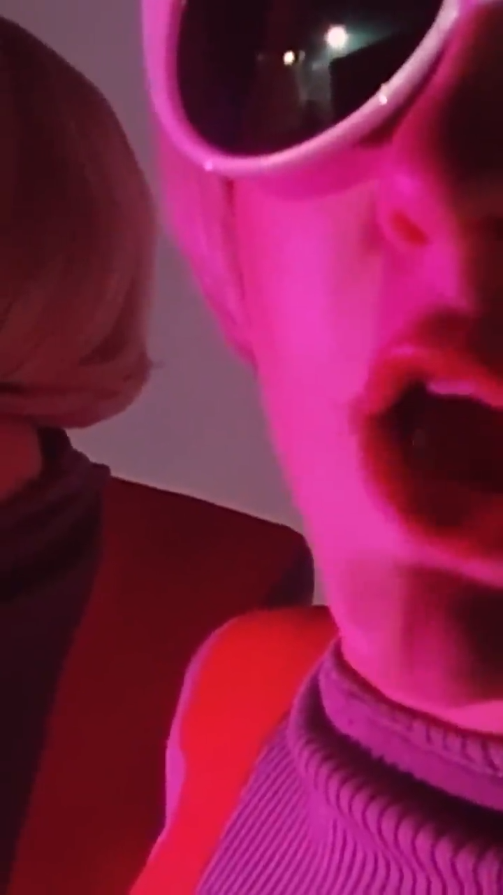 The Buggles Video Killed The Radio Star 1979