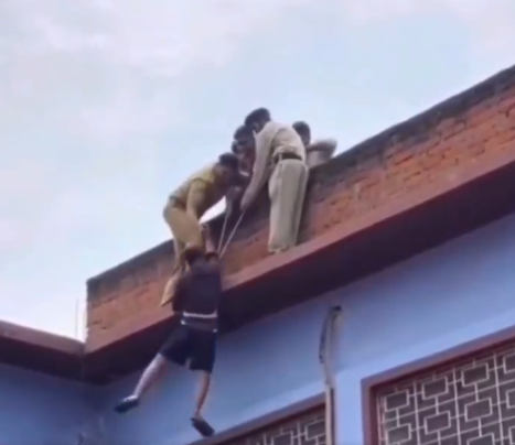 Todo El Apoyo Psicologico Que Necesita