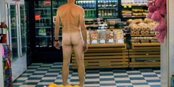 Walter White Breaking Bad