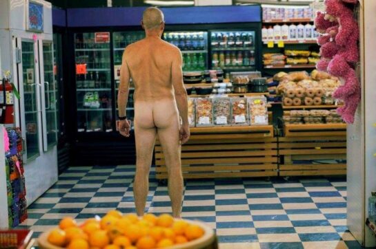 Walter White, Breaking Bad... 6 Walter White Breaking Bad