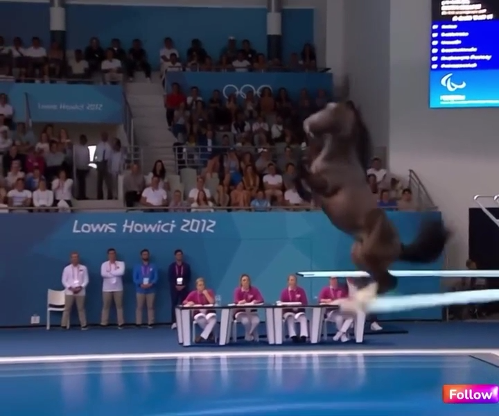 Ya Dejate De Mamadas Pinchi Inteligencia Artificial