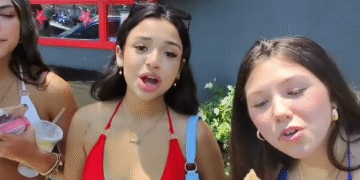 El Truco Del Cachorrito Nunca Falla