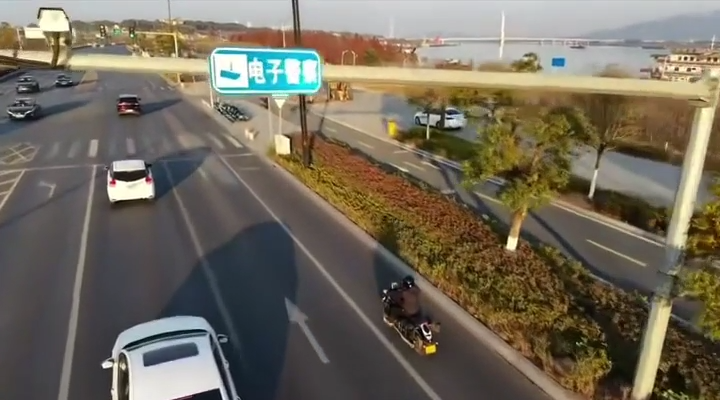 Era Solo Una Pesadilla